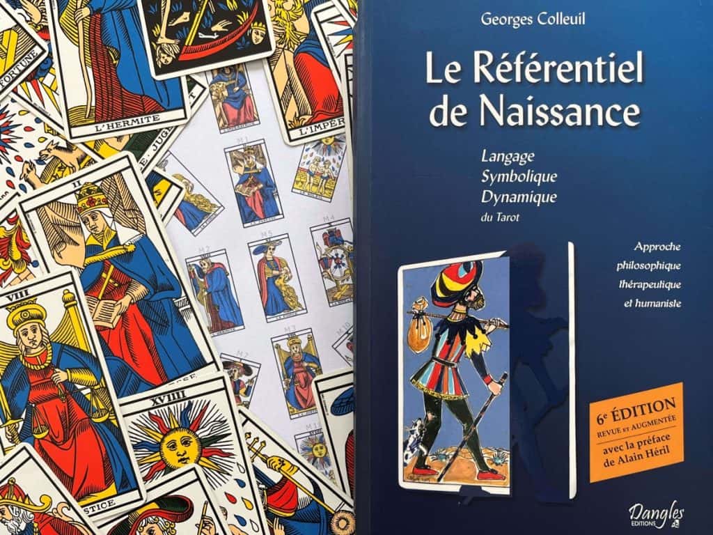 consultation-referentiel-naissance-tarot-marseille-rouen