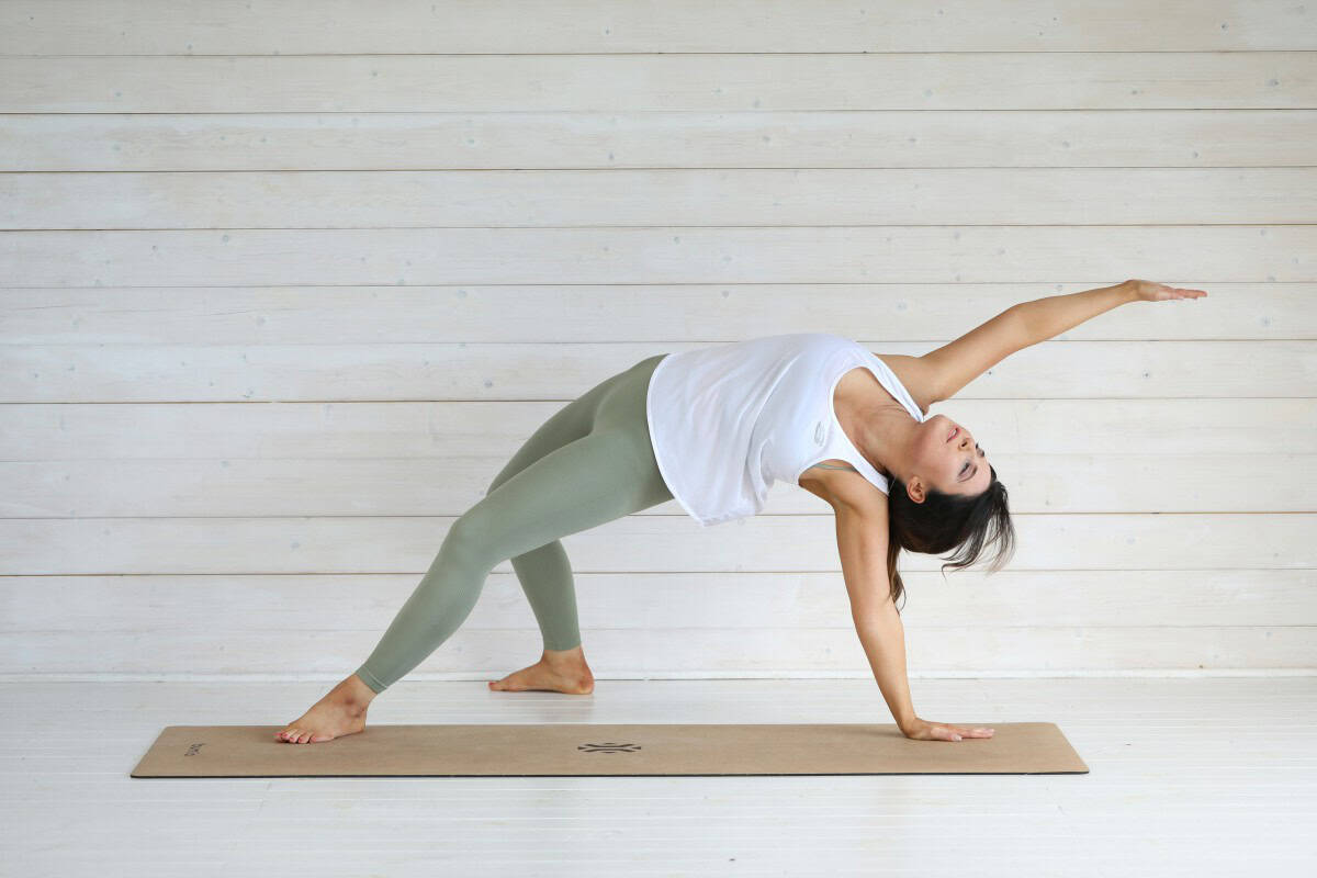 pilates-et-fascias-bois-guillaume-bihorel