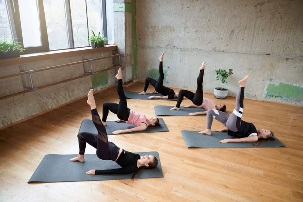 atelier-pilates-avancé-rouen-mont-saint-aignan