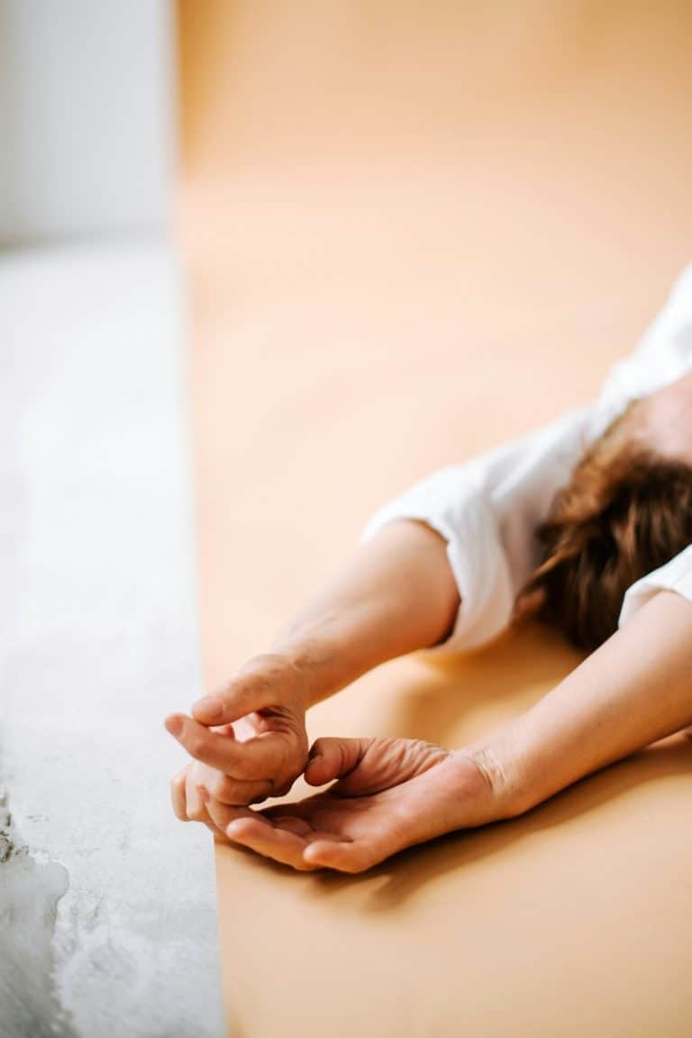 pilates-pour-le-dos-bois-guillaume