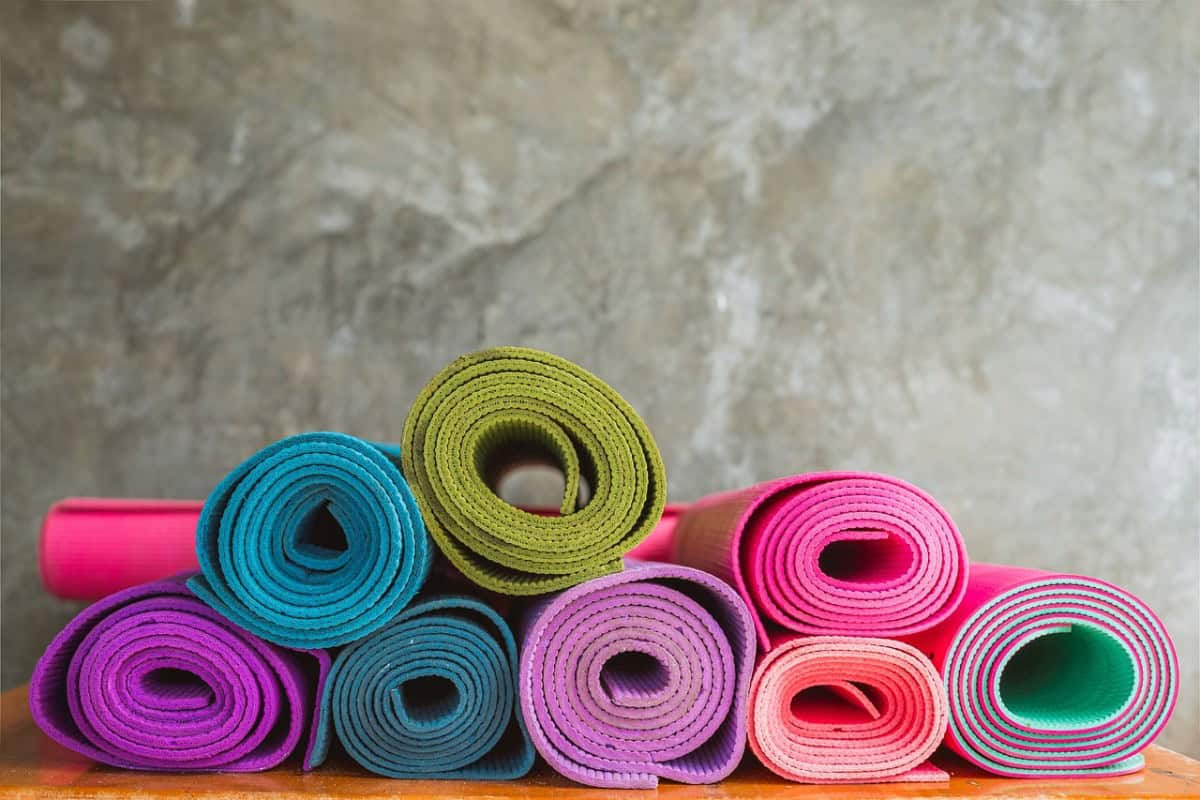 Tapis-Pilates-Bihorel-Bois-Guillaume